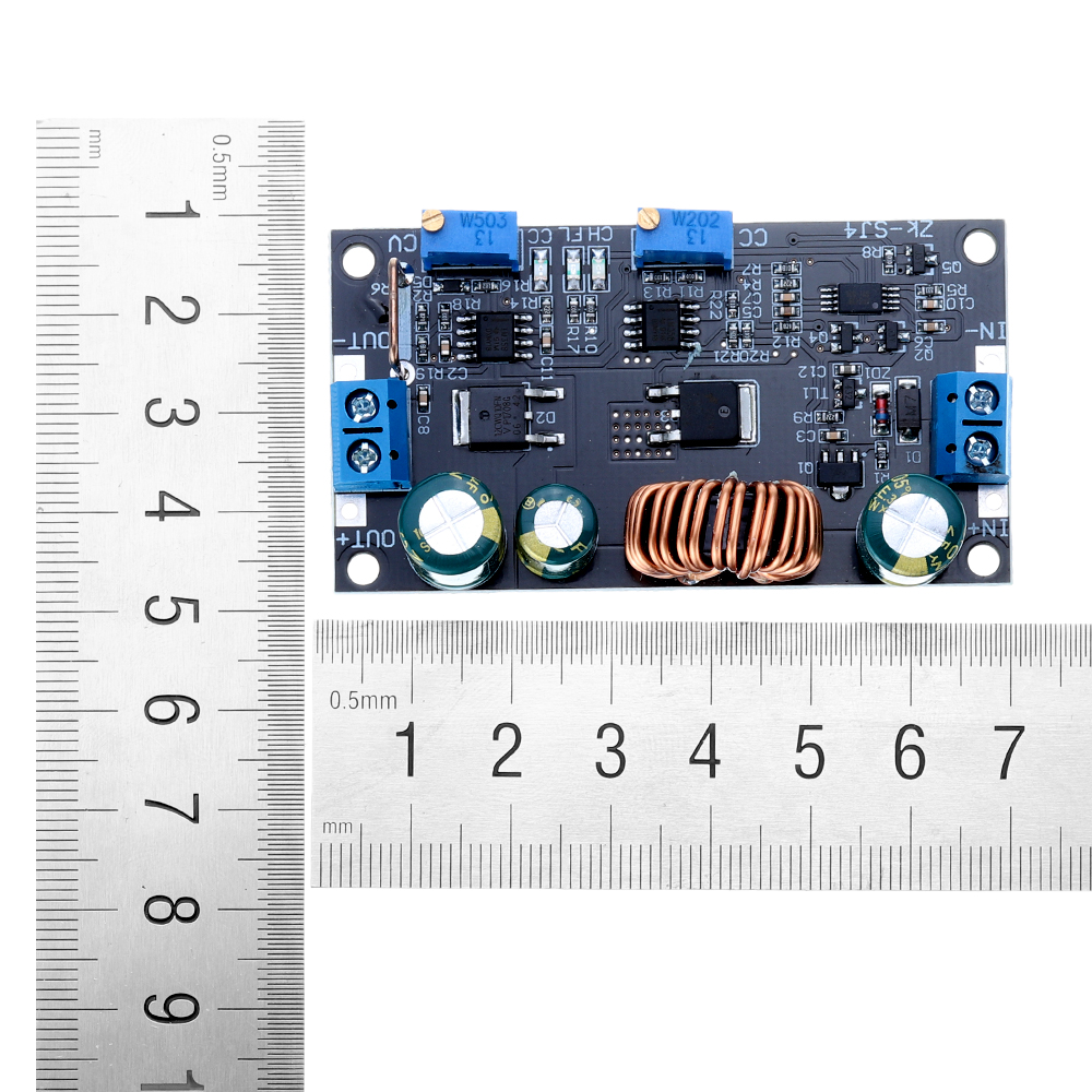 48-30V-to-05-30V-60W-Adjustable-Buck-Boost-Power-Supply-Module-Step-Up-Down-Module-1527585