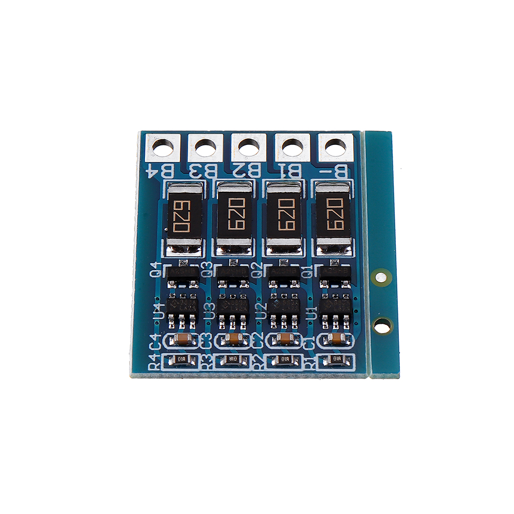 4S-18650-Lithium-Battery-Charging-Balancing-Board-Polymer-Battery-Protection-Board-111--336V-DC-1454377