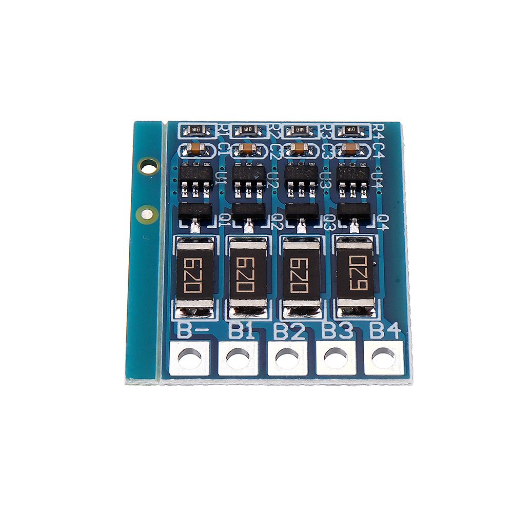 4S-18650-Lithium-Battery-Charging-Balancing-Board-Polymer-Battery-Protection-Board-111--336V-DC-1454377