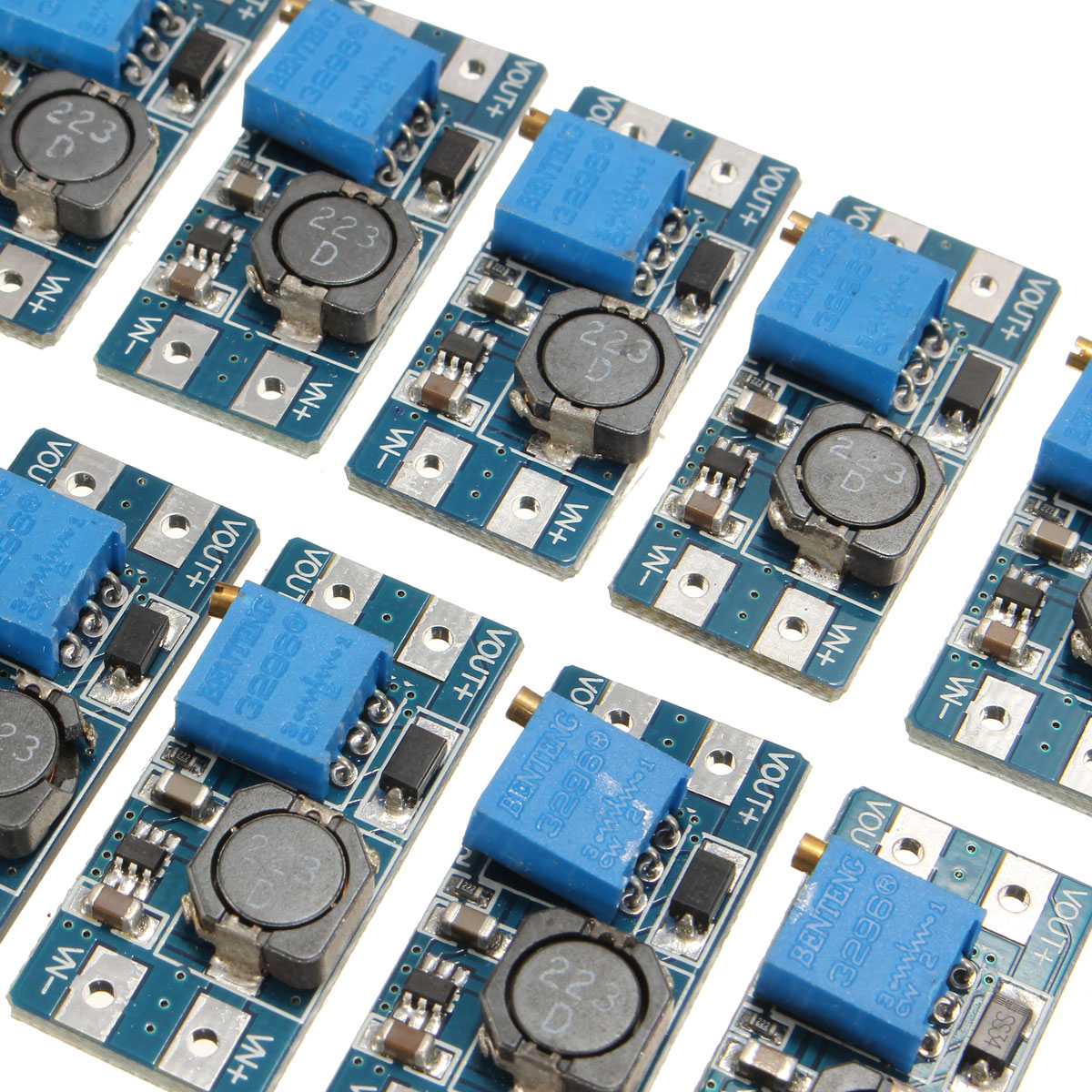 50-Pcs-Step-Up-Power-Supply-Module-2A-2V-24V-DC-DC-Booster-Power-Module-1355704