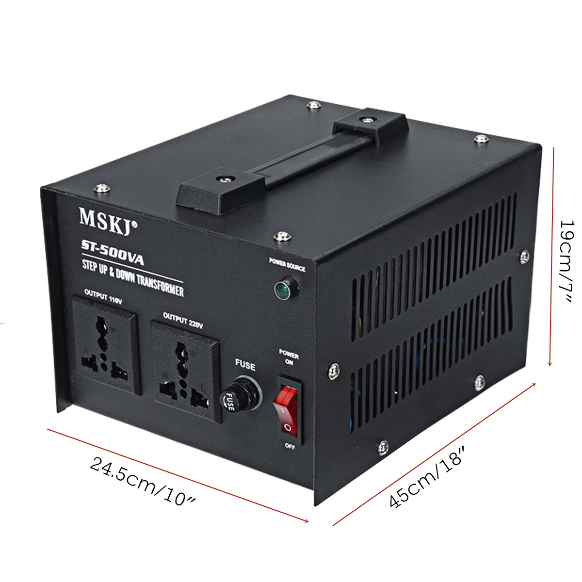 500W-AC220V-to-110V--AC110V-to-220V-Voltage-Converter-Step-Up-Step-Down-Transformer-1619308