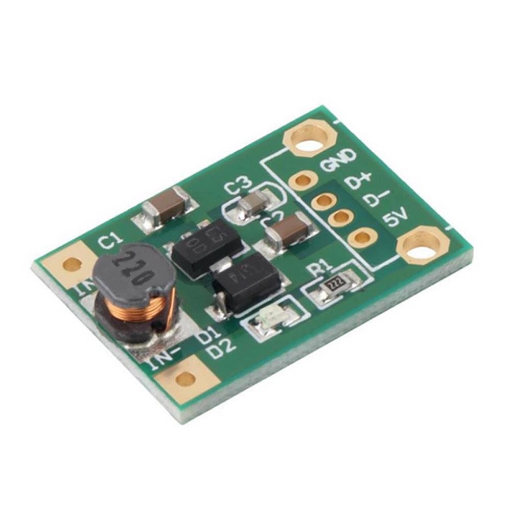 50pcs-DC-DC-1V-5V-To-5V-500mA-Boost-Converter-Step-Up-Power-Module-1373880