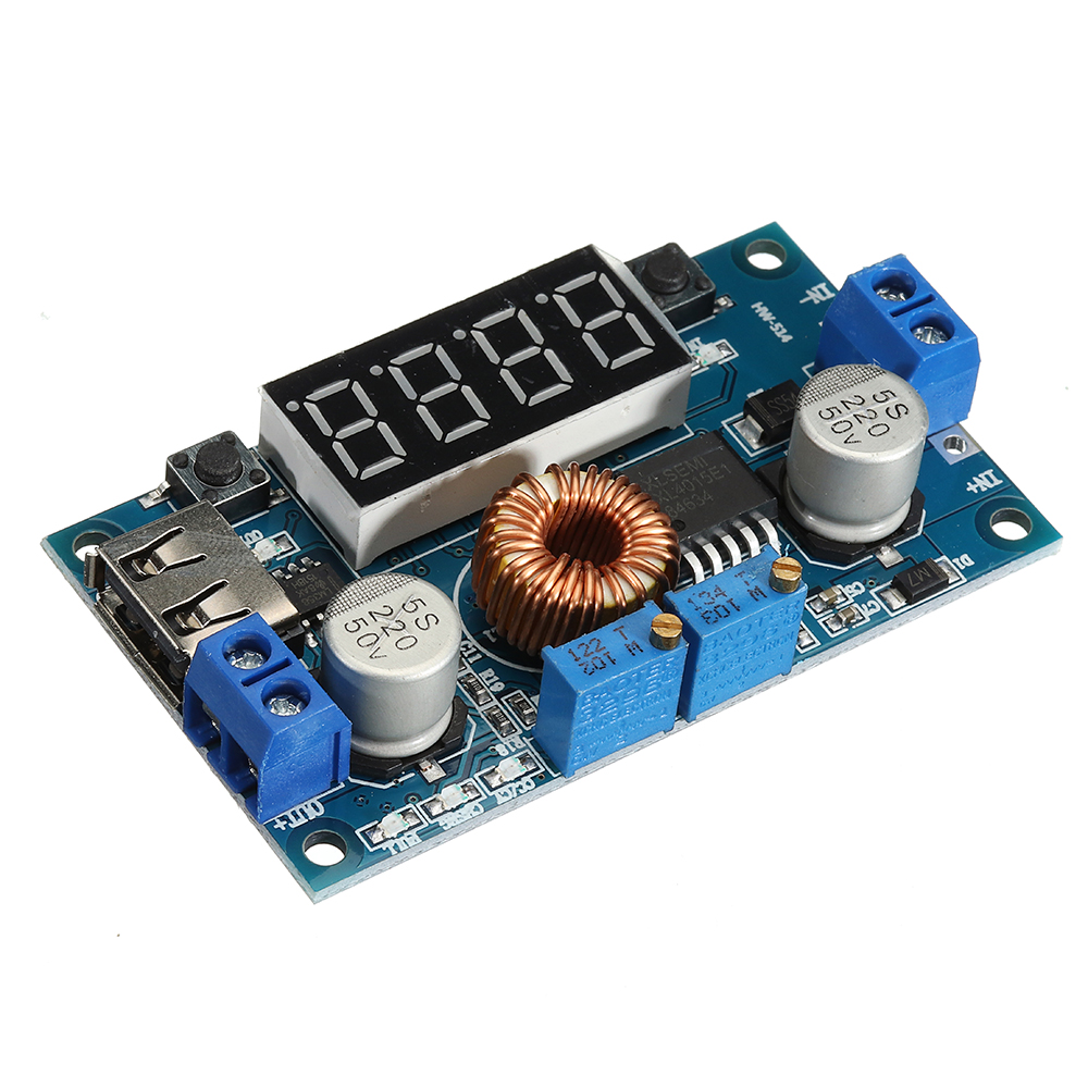 5A-Constant-Voltage-Current-Step-Down-Power-Supply-Module-With-USB-Charging-Power-Bank-Conversion-Bo-1600546