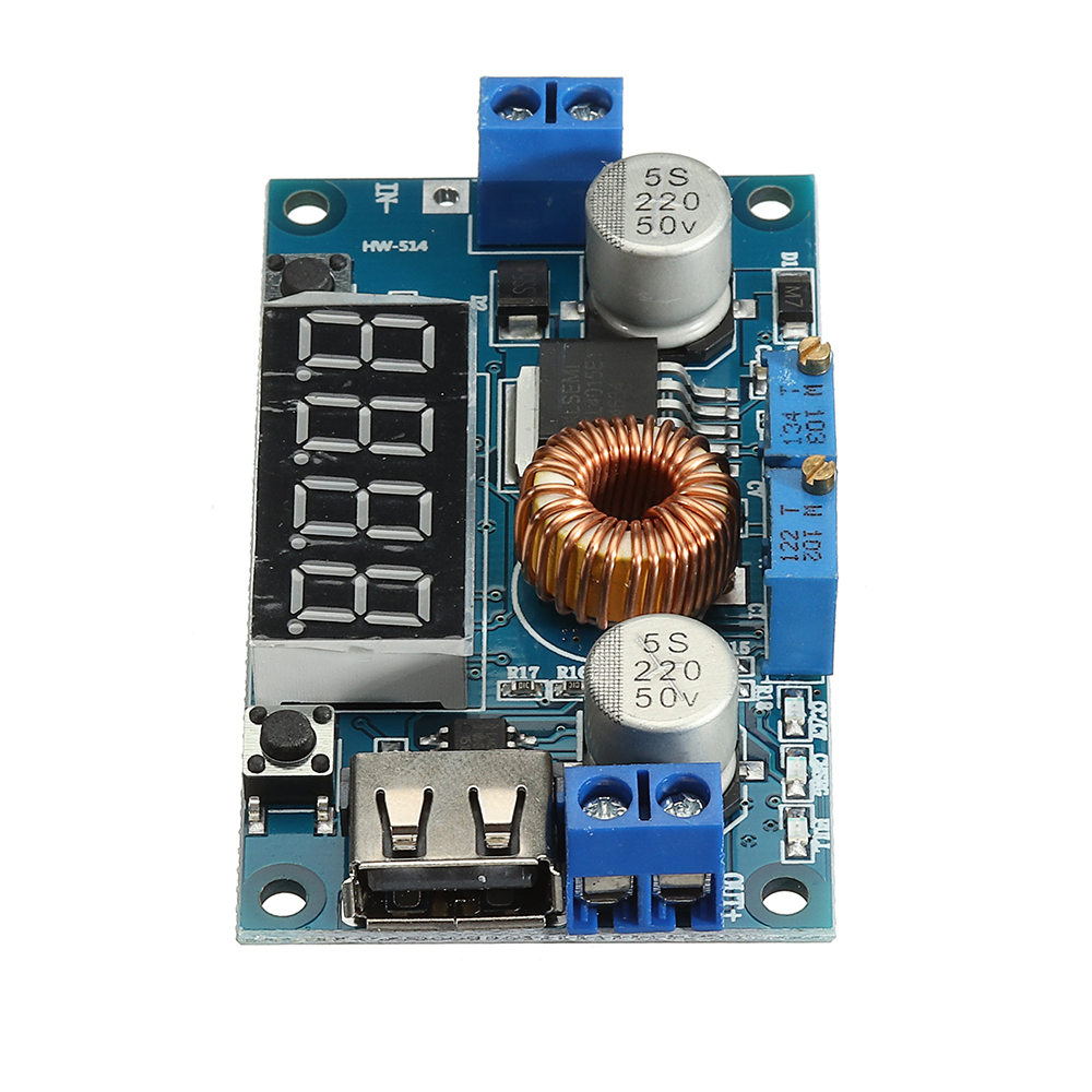 5A-Constant-Voltage-Current-Step-Down-Power-Supply-Module-With-USB-Charging-Power-Bank-Conversion-Bo-1600546