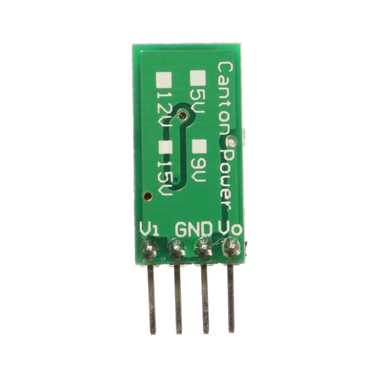 5Pcs-DC-33V-37V-5V-6V-to-12V-Boost-Voltage-Regulator-Module-Converter-Step-up-Power-Supply-Board-1230926