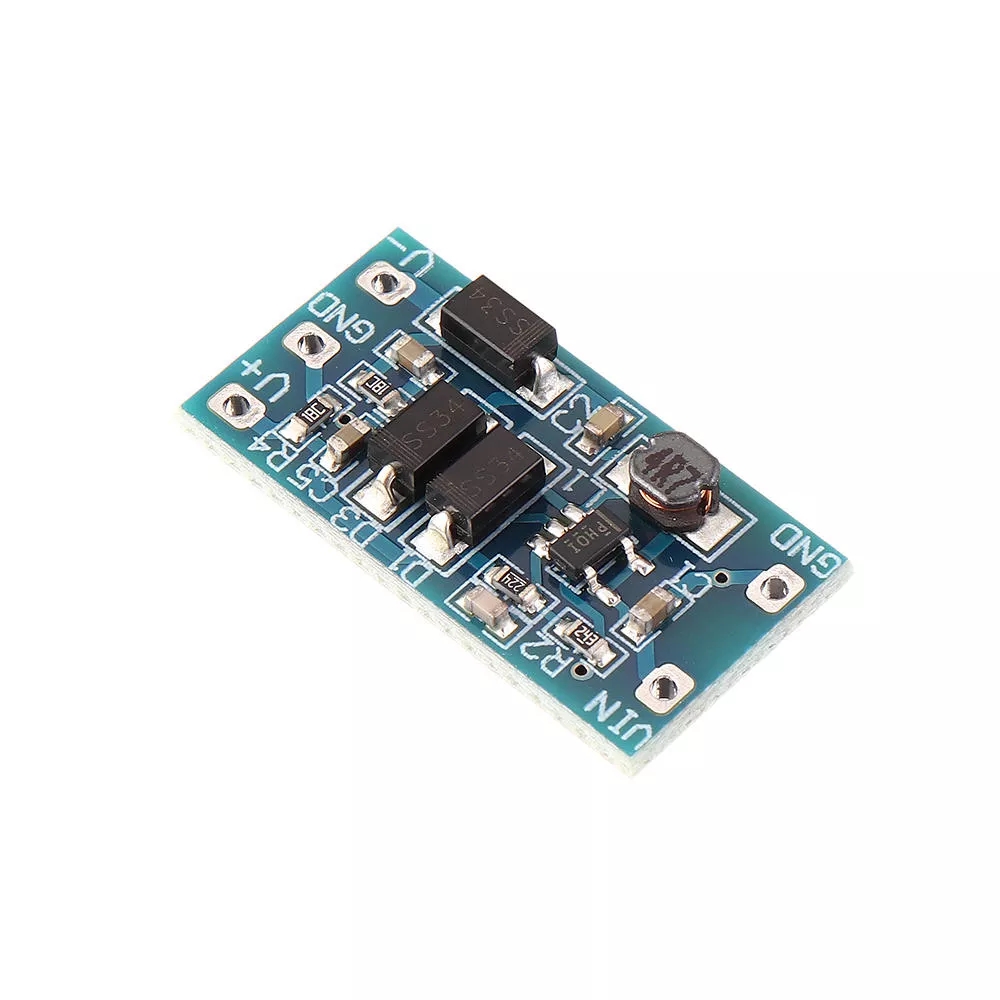 5Pcs-DC-DC-5V-to-plusmn12V-Power-Supply-Module-28V55V-Input-12V-Output-Step-Up-Module-DC-DC-Converte-1565760