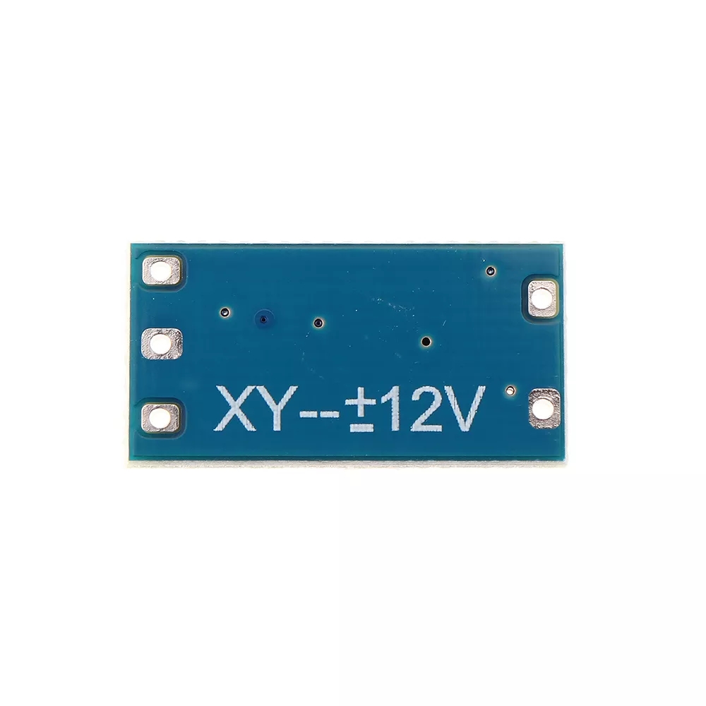 5Pcs-DC-DC-5V-to-plusmn12V-Power-Supply-Module-28V55V-Input-12V-Output-Step-Up-Module-DC-DC-Converte-1565760