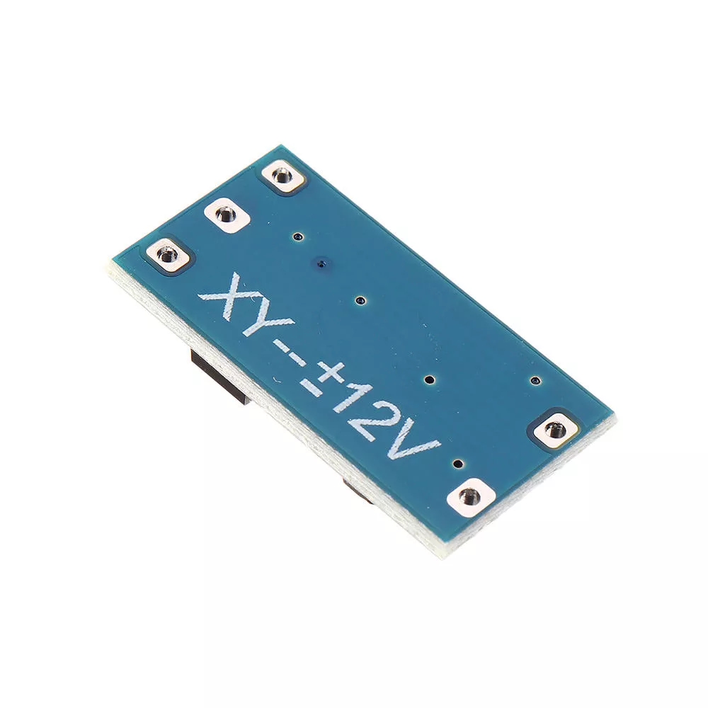 5Pcs-DC-DC-5V-to-plusmn12V-Power-Supply-Module-28V55V-Input-12V-Output-Step-Up-Module-DC-DC-Converte-1565760