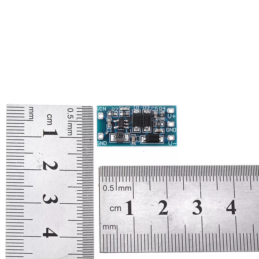 5Pcs-DC-DC-5V-to-plusmn12V-Power-Supply-Module-28V55V-Input-12V-Output-Step-Up-Module-DC-DC-Converte-1565760