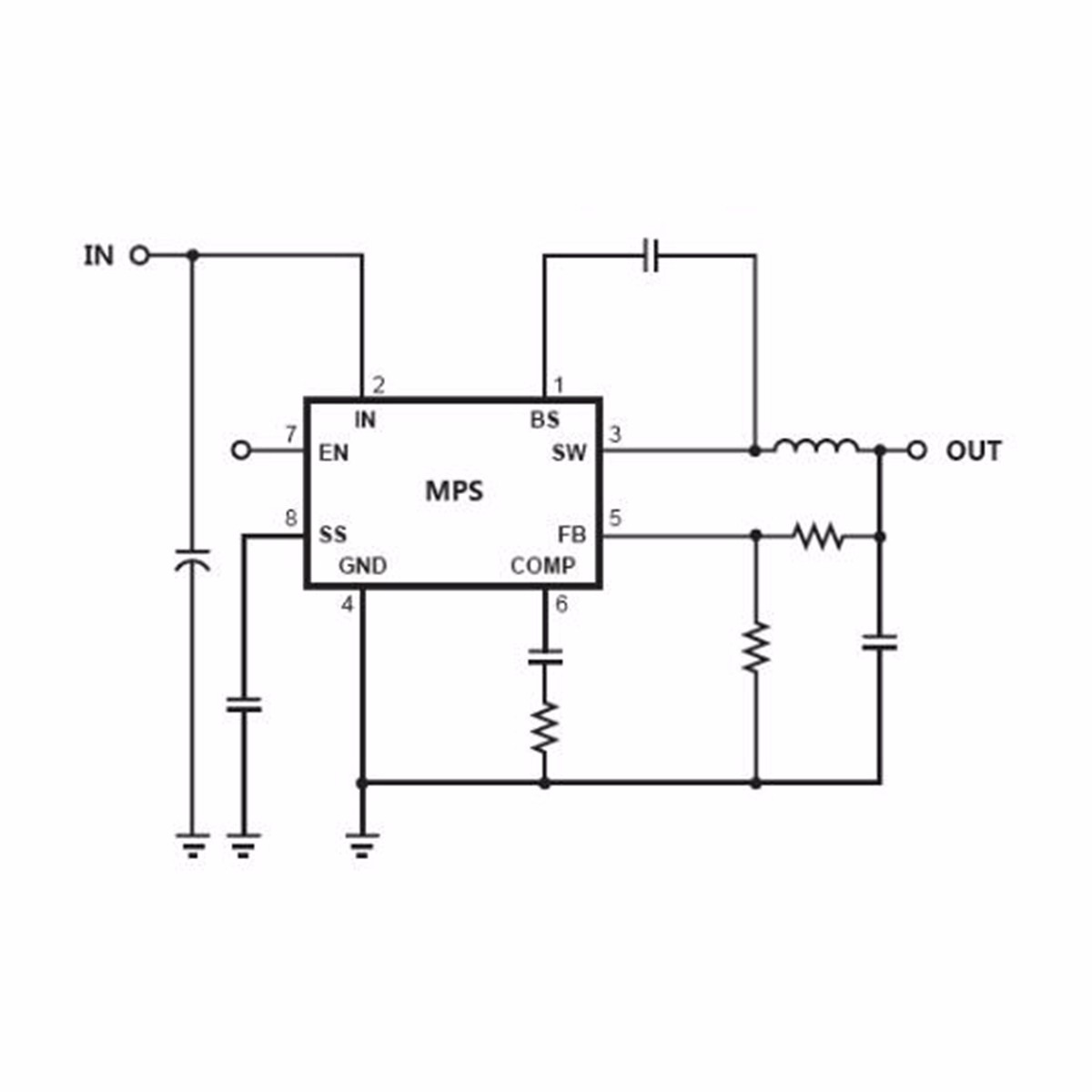 5Pcs-Dual-USB-Output-6-24V-To-52V-3A-DC-DC-Step-Down-Power-Charger-Module-Converter-1123514