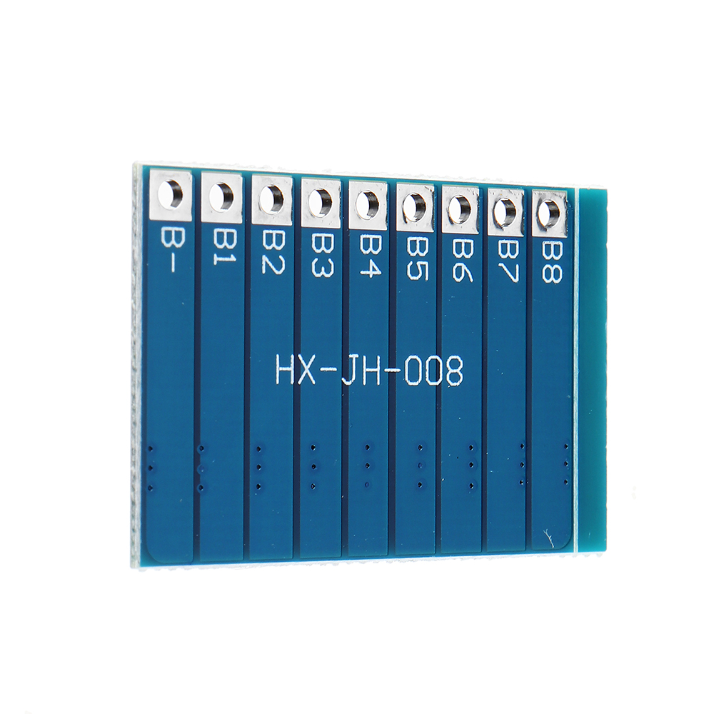 5S-18650-Lithium-Battery-Charging-Balancing-Board-Polymer-Battery-Protection-Board-111--336V-DC-1455163