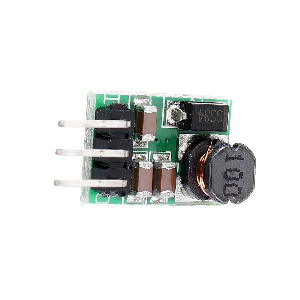 5V-36V-to-5-12V-Buck-Converter-Power-Wide-Voltage-Adjustable-Step-Down-Module-DD40AJSA-1532834