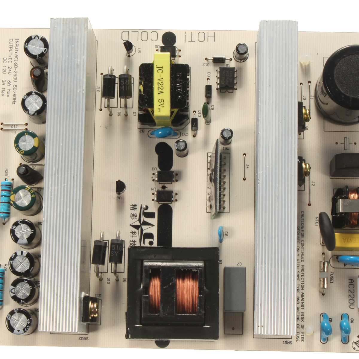 5V12V24V-Universal-LCD-LED-Power-Supply-Module-For-242632-Inch-LCD-TV-1197339