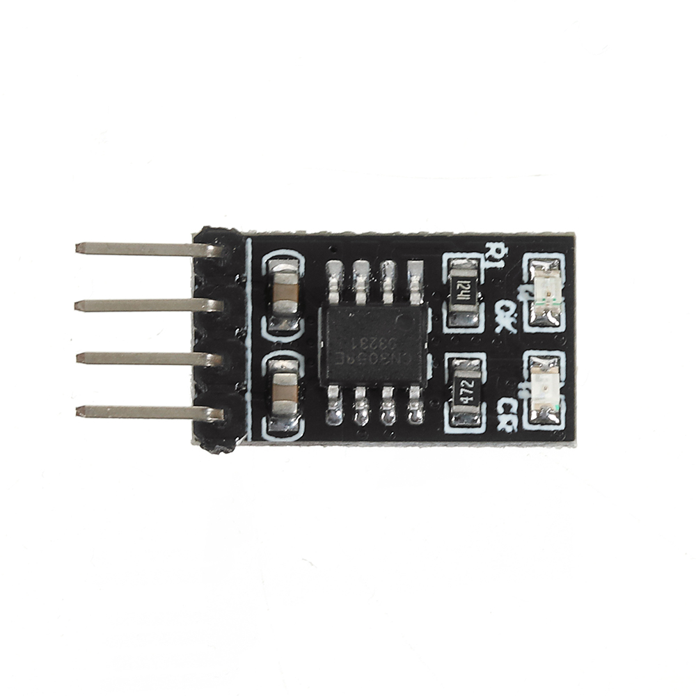 5pcs-32V-36V-1A-LiFePO4-Battery-Charger-Module-Battery-Dedicated-Charging-Board-with-Pin-1644513