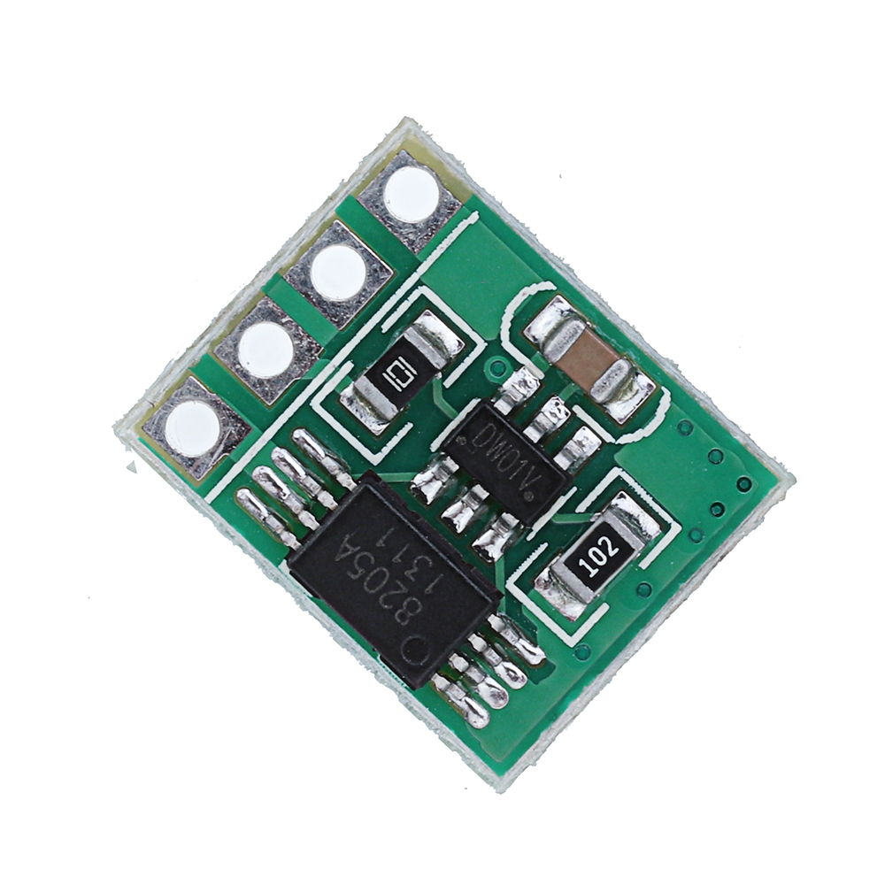 5pcs-37V-42V-18650-Lithium-Lion-Battery-Protection-Board-Charger-Discharge-Protect-DD04CPMA-1577842