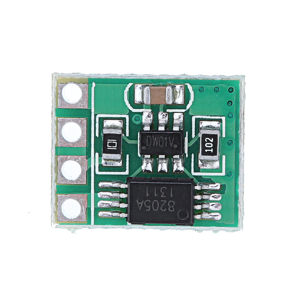 5pcs-37V-42V-18650-Lithium-Lion-Battery-Protection-Board-Charger-Discharge-Protect-DD04CPMA-1577842