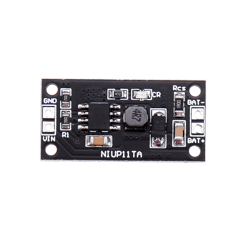 5pcs-3S-NiMH-NiCd-Rechargeable-Battery-Charger-Charging-Module-Board-Input-DC-5V-1641967