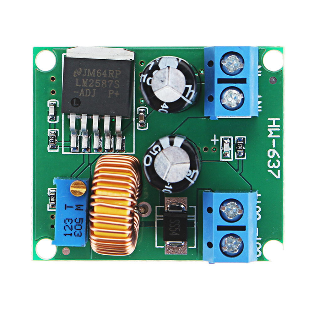 5pcs-3V5V12V-to-19V24V30V36V-DC-Adjustable-Boost-Module-LM2587-Power-Supply-Board-1328581