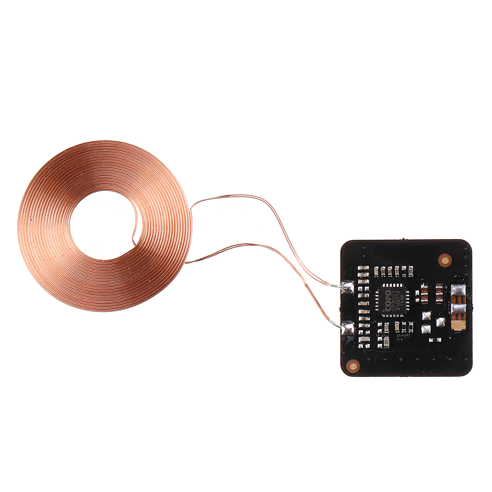 5pcs-5V-06A-3W-Qi-Standard-Wireless-Charging-DIY-Coil-Receiver-Module-Circuit-Board-Wireless-Chargin-1681988