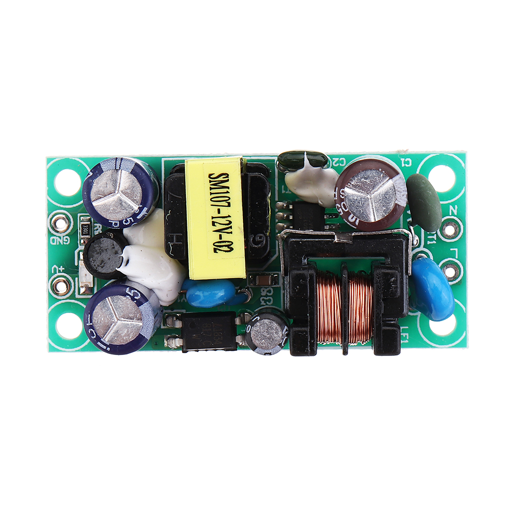 5pcs-AC-DC-220V-to-12V-Switching-Power-Supply-Module-Isolated-Power-Supply-Bare-Board--12V05A-1556043