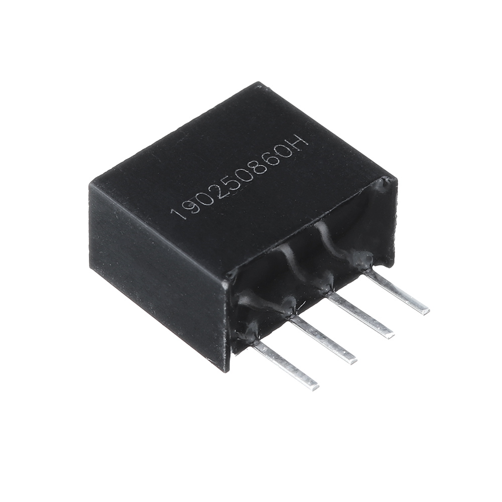 5pcs-B0505S-1WR2-DC-DC-Power-Supply-Module-5V-to-5V-Isolation-Chip-DIP-4-1540430