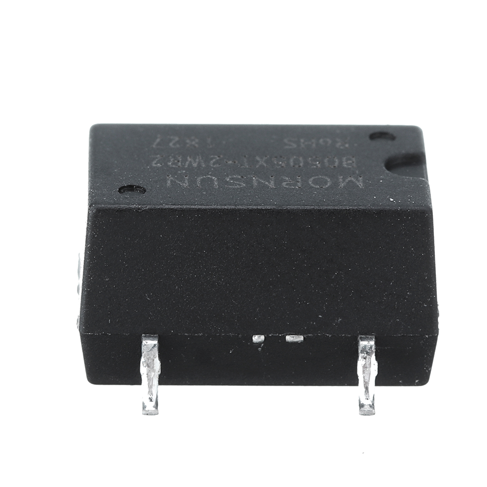 5pcs-B0505XT-2WR2-5V-to-5V-Isolation-Power-Supply-Chip-Module-Input-45-55V-Output-plusmn5V-1540418