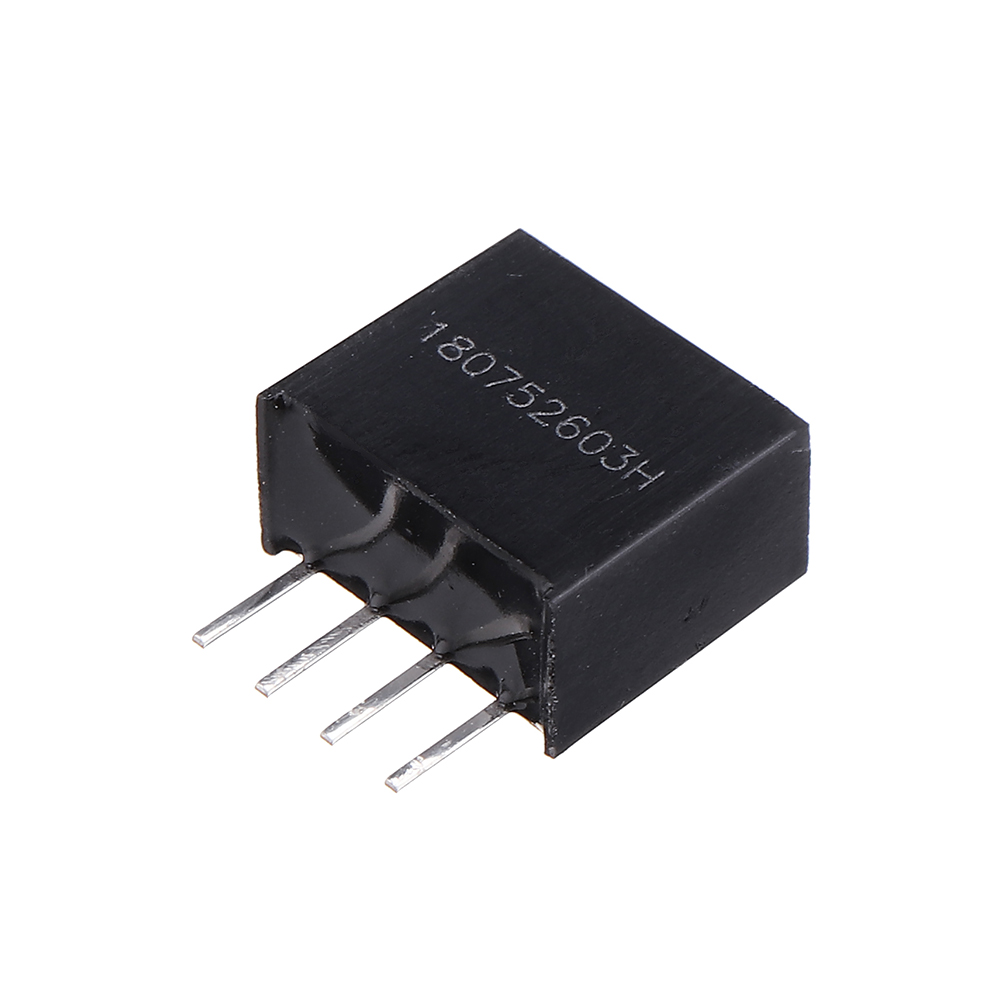 5pcs-B2405S-1WR2-DC-DC-24V-to-5V-Isolation-Power-Supply-Module-Input-216-264V-Output-5V-1540415