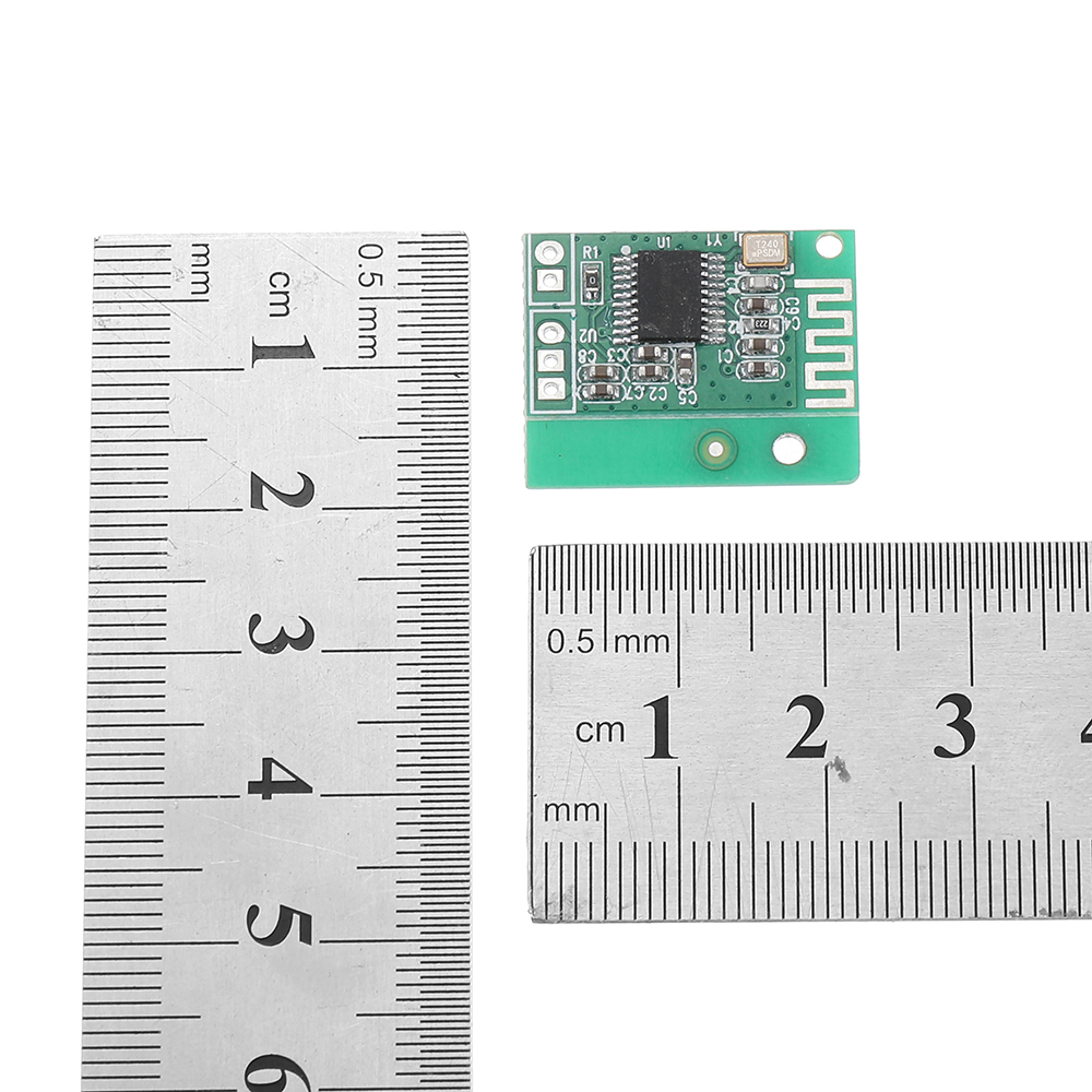 5pcs-CA-901-LCD-TV-Switch-Power-Supply-Module-1224V-46-inch-Step-Down-Buck-Module-Sampling-Power-Mod-1632521