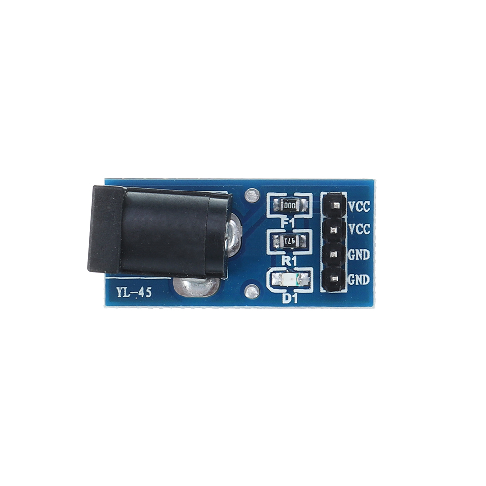 5pcs-DC-005-Power-Supply-Module-DC-Power-Module-55-21mm-Power-Adapter-Board-1542717