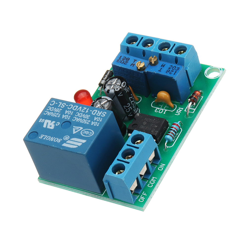 5pcs-DC-12V-Battery-Charging-Control-Board-Intelligent-Charger-Power-Control-Module-Automatic-Switch-1373514