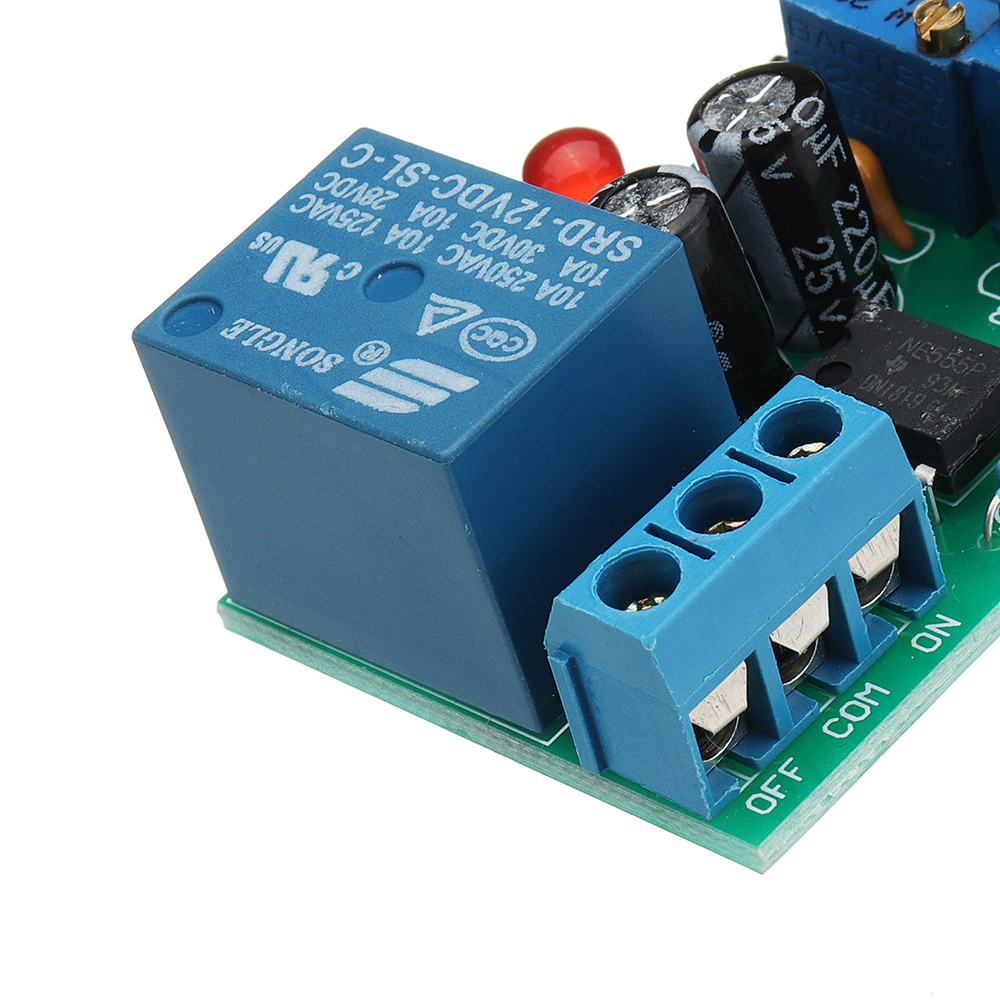 5pcs-DC-12V-Battery-Charging-Control-Board-Intelligent-Charger-Power-Control-Module-Automatic-Switch-1373514