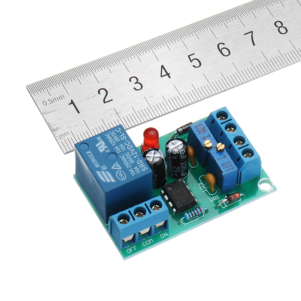 5pcs-DC-12V-Battery-Charging-Control-Board-Intelligent-Charger-Power-Control-Module-Automatic-Switch-1373514