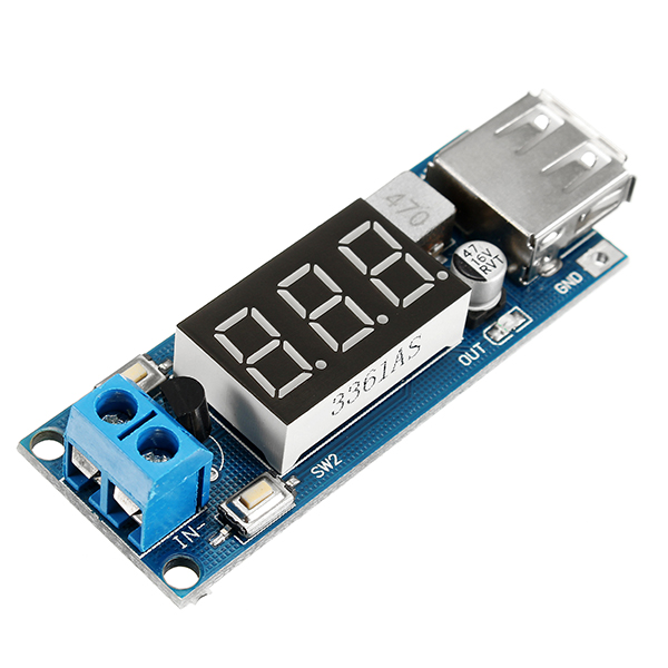 5pcs-DC-DC-2-In-1-65V-40V-To-5V-Buck-Step-Down-Power-Module-Voltmeter-Automatic-Calibration-Stable-O-1200715