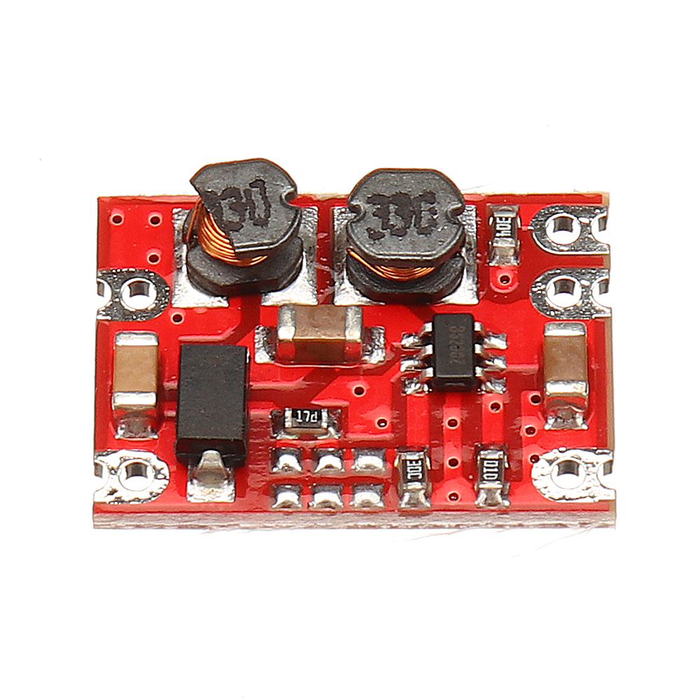 5pcs-DC-DC-3V-15V-to-5V-Fixed-Output-Automatic-Buck-Boost-Step-Up-Step-Down-Power-Supply-Module-For-1361544