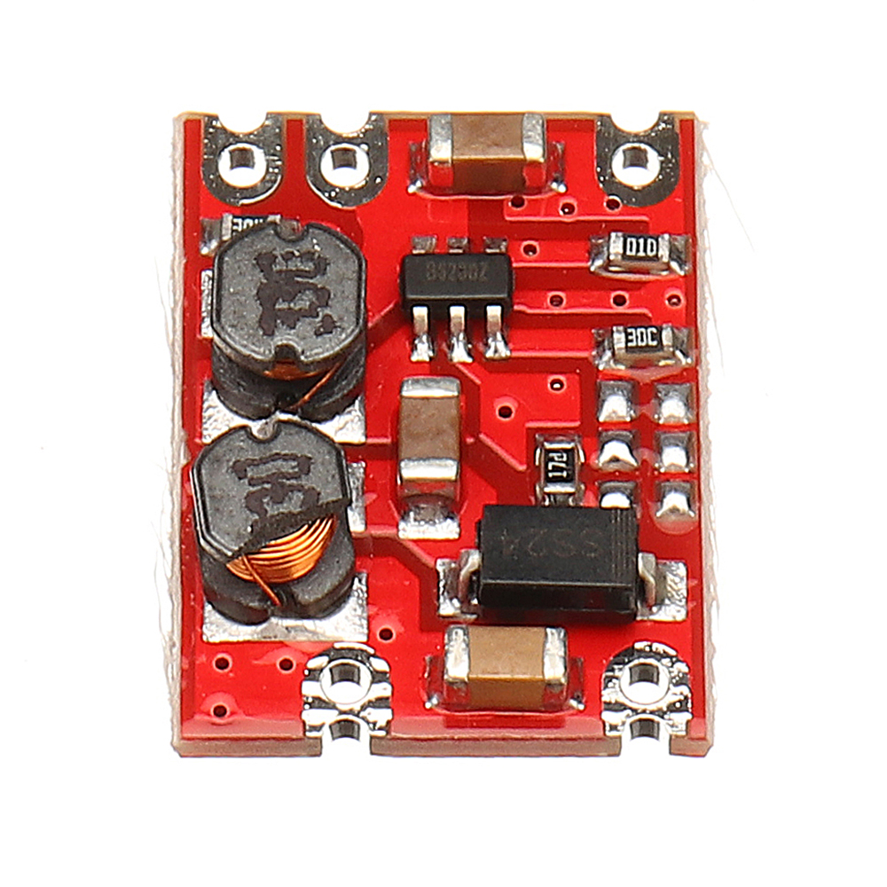 5pcs-DC-DC-3V-15V-to-5V-Fixed-Output-Automatic-Buck-Boost-Step-Up-Step-Down-Power-Supply-Module-For-1361544