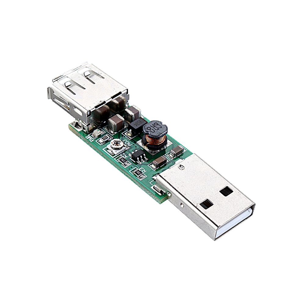 5pcs-DC-DC-5V-to-6-15V-USB-Boost-Power-Supply-Board-Adjustable-Output-Module-Step-Up-Voltage-Convert-1589992