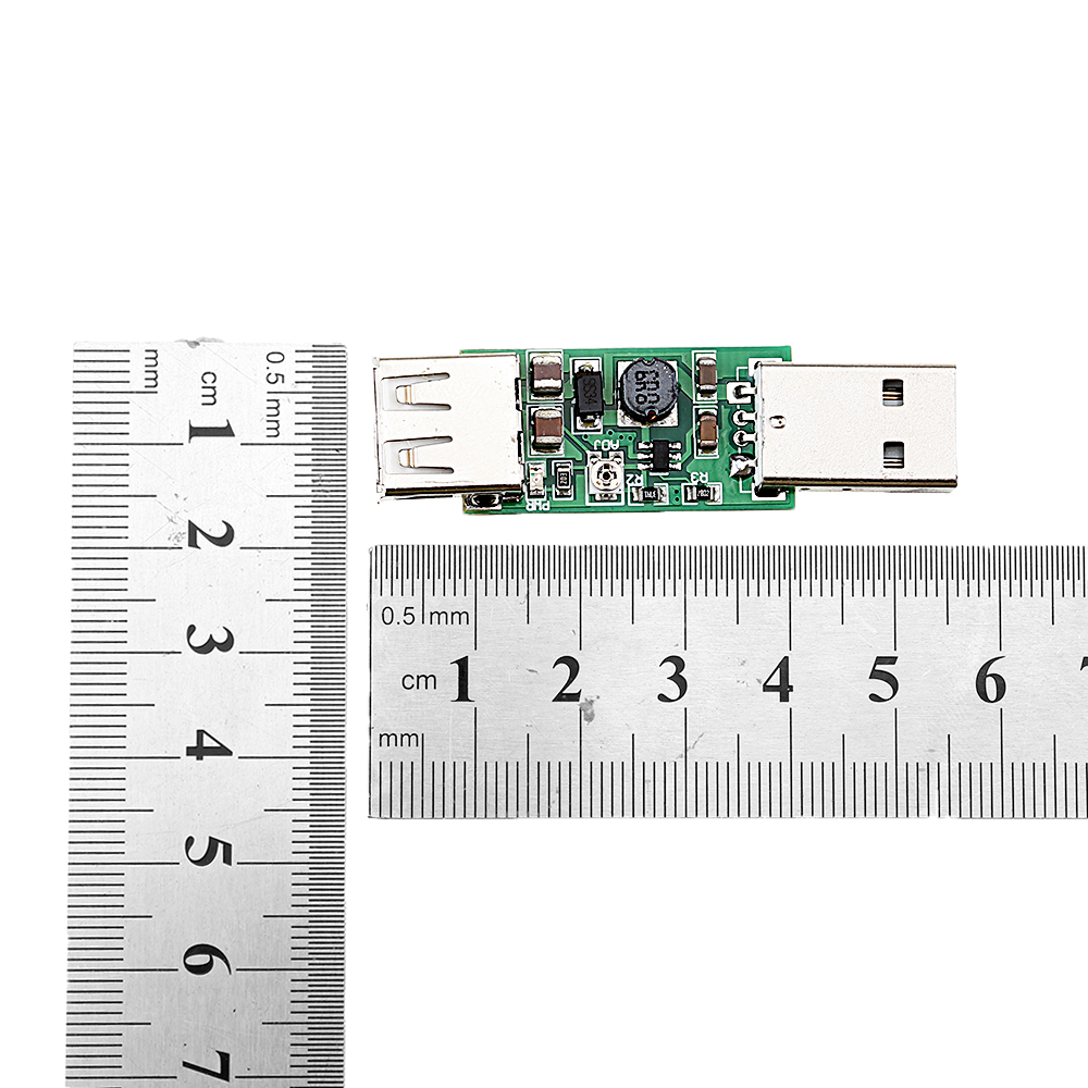 5pcs-DC-DC-5V-to-6-15V-USB-Boost-Power-Supply-Board-Adjustable-Output-Module-Step-Up-Voltage-Convert-1589992