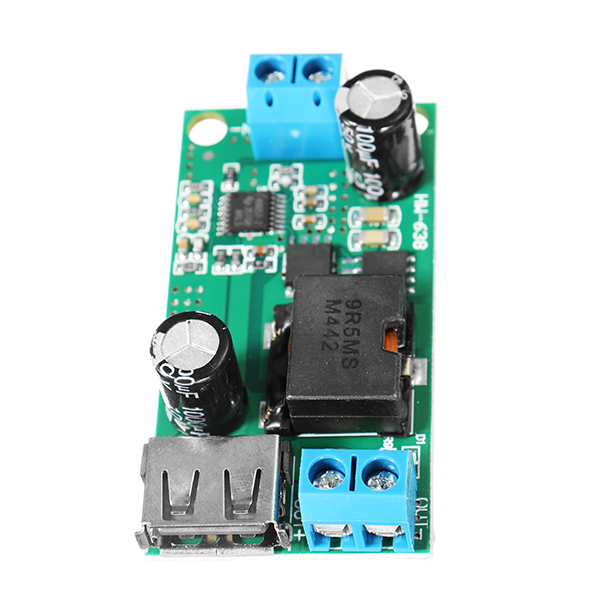 5pcs-DC-DC-9-38V-To-5V-5A-Step-Down-Board-Buck-Module-High-Power-Vehicle-Power-Supply-Converter-9V---1216168