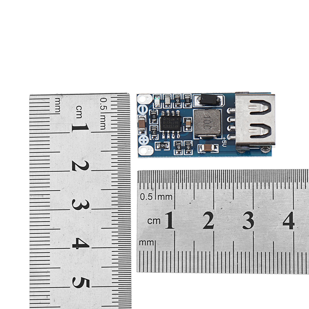 5pcs-DC-DC-9V12V24V-to-5V-Step-Down-Regulator-USB-Charging-Car-Power-Supply-Step-down-Buck-Charging--1527296