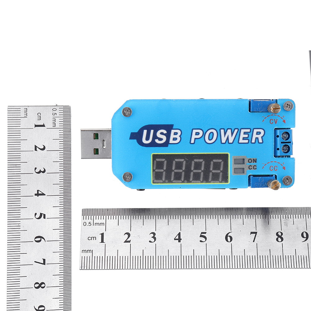 5pcs-Geekcreitreg-USB-Boost-Module-5V-to-9V12V-Step-Up-Module-Adjustable-Voltage-Current-Display-Cha-1556045