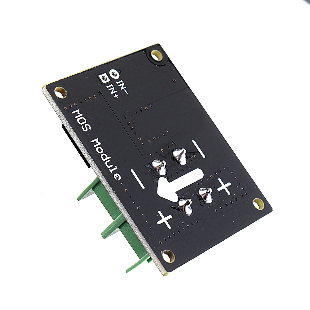 5pcs-Low-Voltage-MOSFET-Switch-Module-Electronic-3V-5V-Low-Control-High-Voltage-12V-24V-36V-FET-Modu-1573606