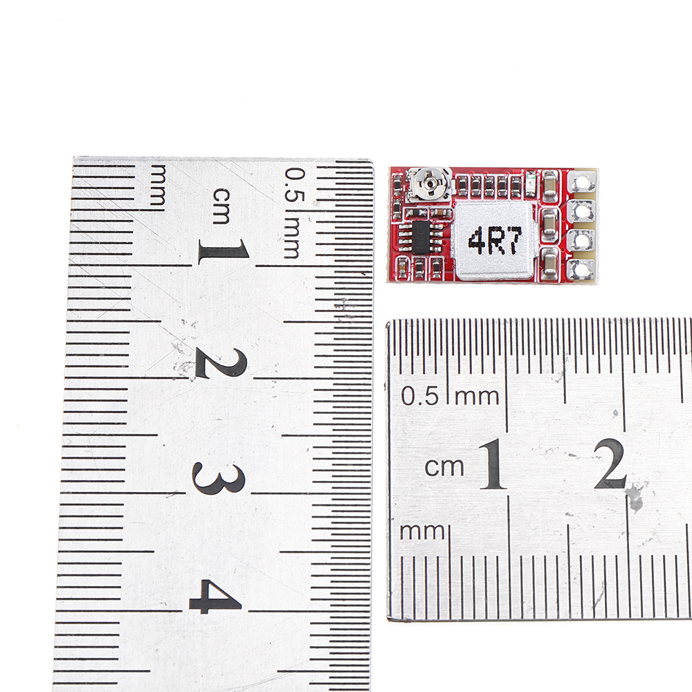 5pcs-Mini-DC-DC-Adjustable-Step-Down-Power-Supply-Module-12V-24V-to-5V-33V-9V--3A-mini360-1542720