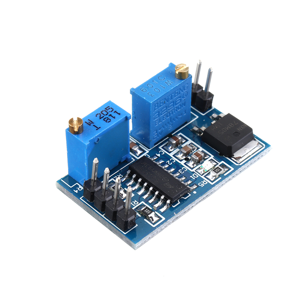 5pcs-SG3525-PWM-Controller-Module-Adjustable-Frequency-100-400kHz-8V-12V-1590028