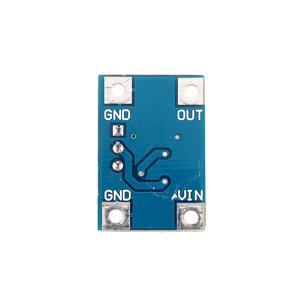 5pcs-SX1308-DC-DC-2V-24V-to-2V-28V-2A-Adjustable-Boost-Regulated-Power-Supply-Module-High-Current-1606688