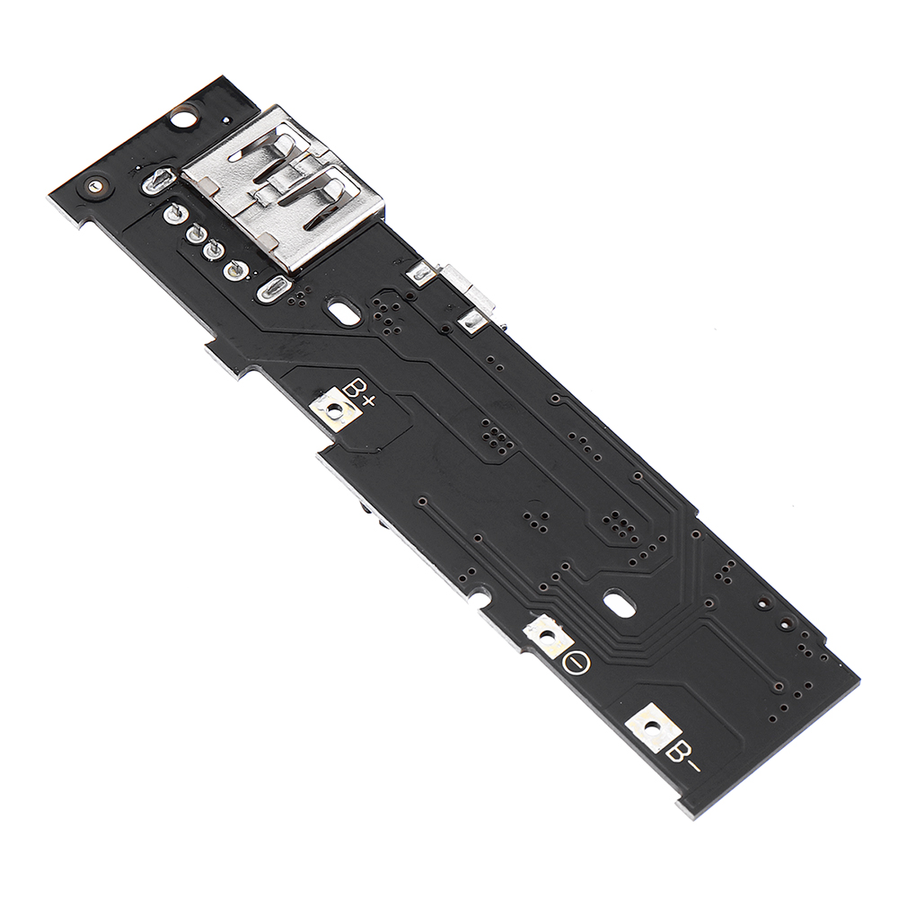 5pcs-Upgrade-Version-Charging-Mobile-Power-Motherboard-Lithium-Battery-Charging-Board-For-48-Section-1466352