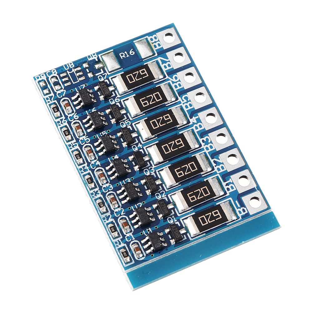 7S-18650-Lithium-Battery-Charging-Balancing-Board-Polymer-Battery-Protection-Board-111--336V-DC-1455172