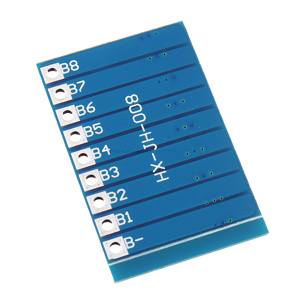 7S-18650-Lithium-Battery-Charging-Balancing-Board-Polymer-Battery-Protection-Board-111--336V-DC-1455172