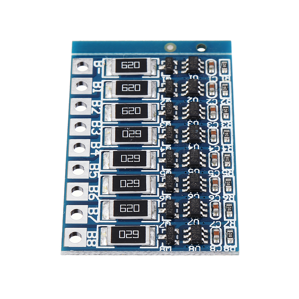 8S-18650-Lithium-Battery-Charging-Balancing-Board-Polymer-Battery-Protection-Board-111--336V-DC-1455188