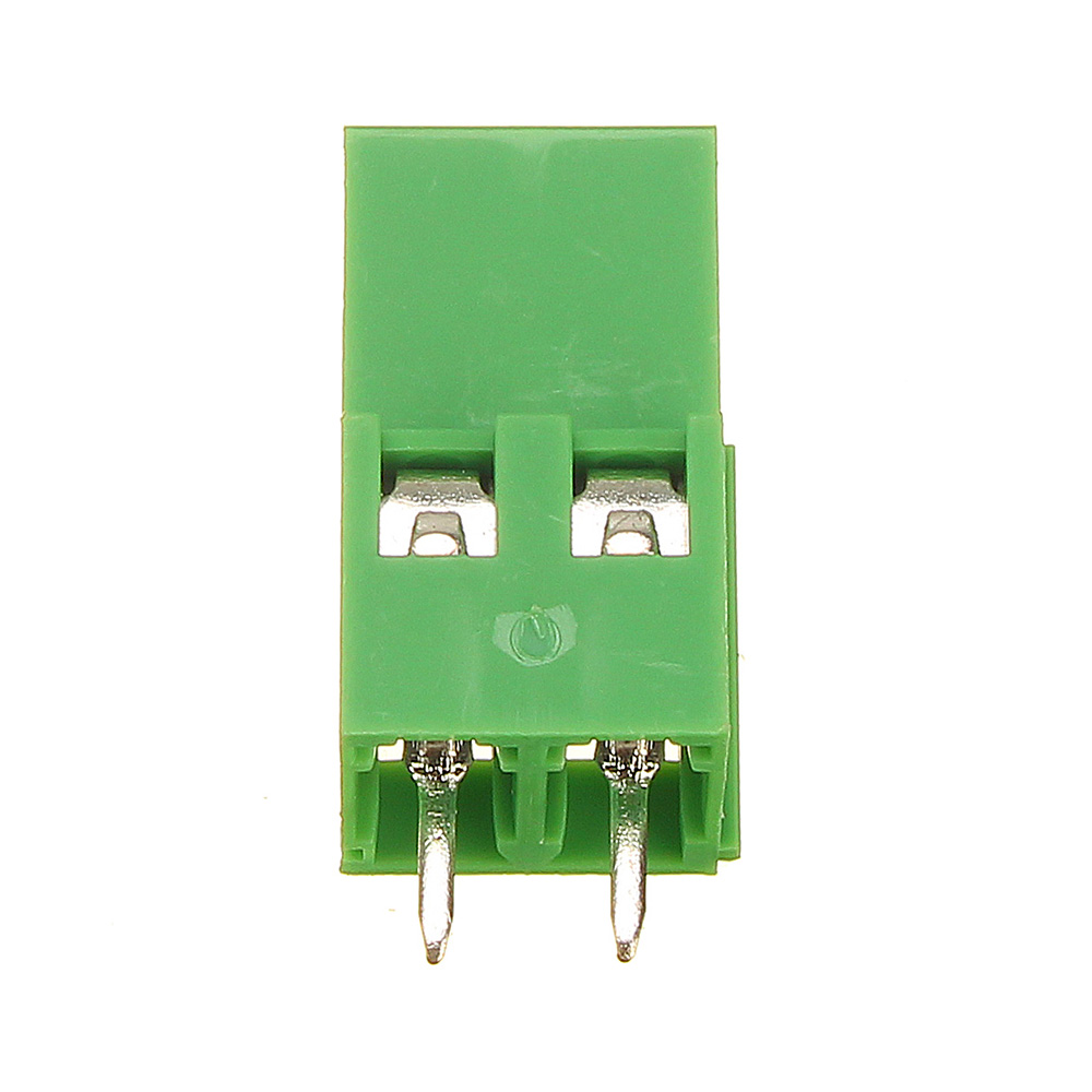 8V-35V-to-5V-8A-Power-Supply-DC-DC-Step-Down-Module-USB-For-Mobile-Phone-Car-Charger-1417853