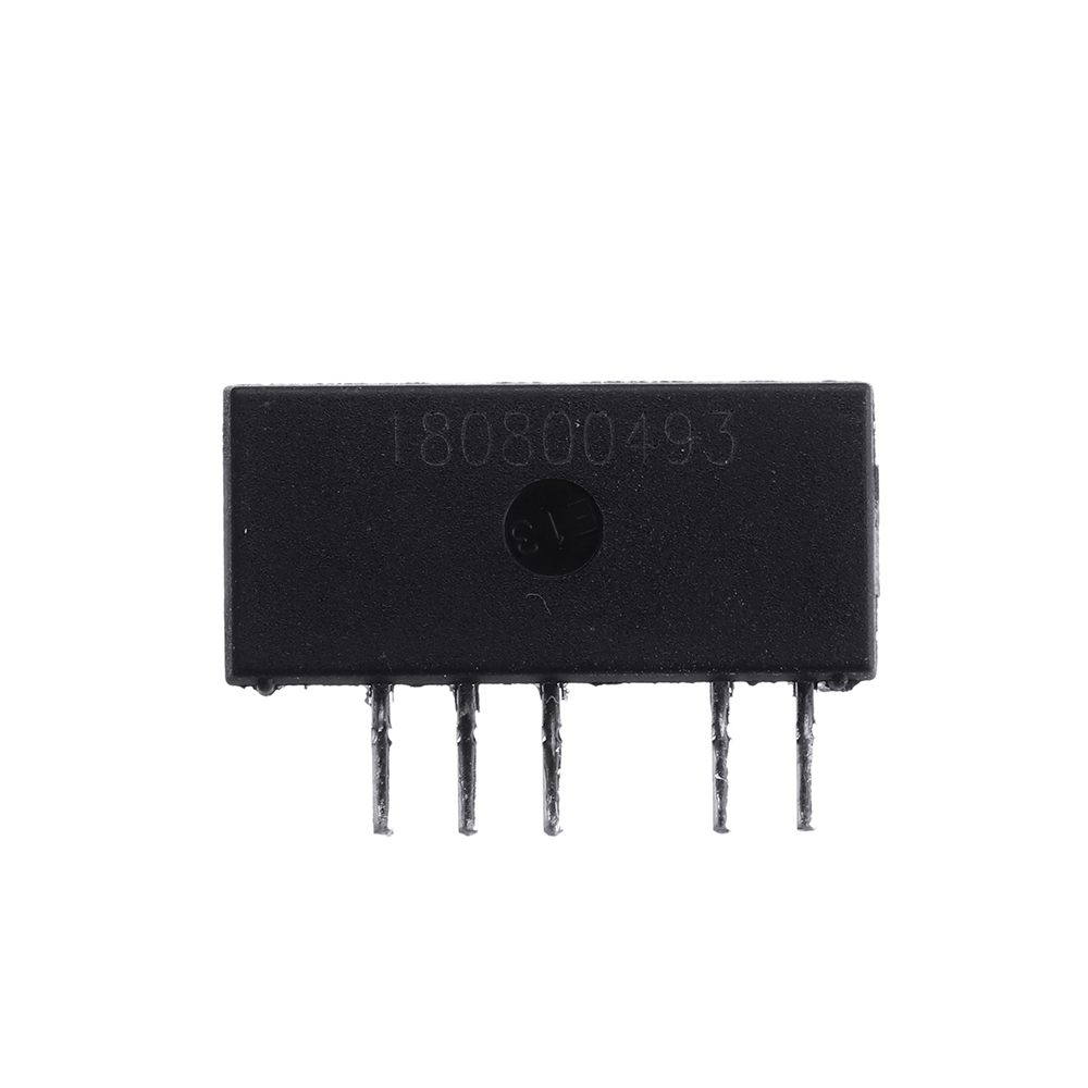 A0505S-1WR2-A0505S-DC-DC-Isolation-Power-Supply-Module-Input-45-55V-Output-plusmn5V-1519087